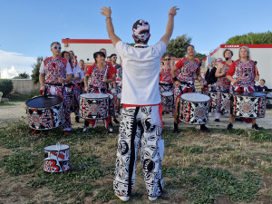 fete de l'anse